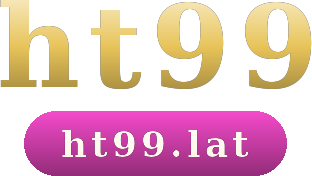 ht99 โลโก้