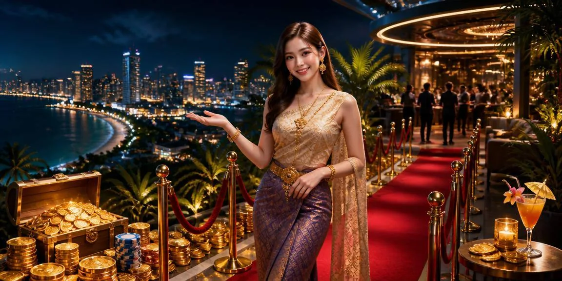 ht99 ht99 คือใคร และเราทำงานอย่างไร