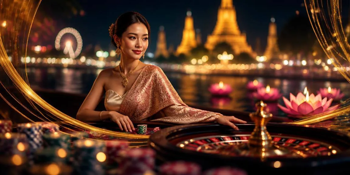 ht99 คำถามหลักที่เราได้รับทุกวัน