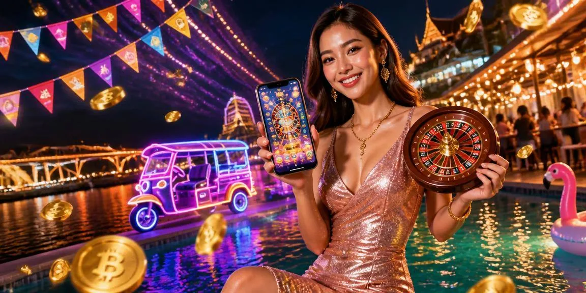 ht99 บาคาร่ามังกรใน ht99 เล่นอย่างไร มีโต๊ะแบบไหนบ้าง